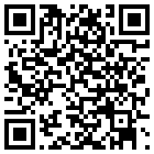 石狮金沙大酒店