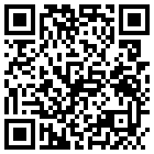 石狮德厚门商务酒店