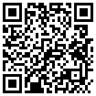 石狮恒泰商务宾馆