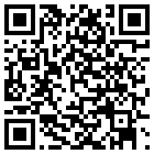 石狮泉贵大酒店