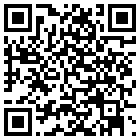 泊捷酒店(石狮德辉广场店)