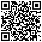 石狮尊享华山大酒店