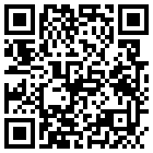 非繁·凯梦酒店(石狮市政府店)