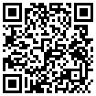 玫瑰之约酒店（石狮金兴店）