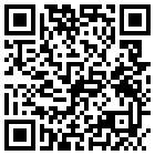 石狮乡情商务宾馆