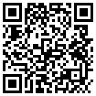 石狮绿洲商务宾馆