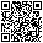 石狮金璟大酒店