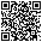 石狮鑫海湾酒店