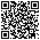 石狮明昇铂尔曼酒店