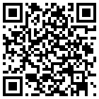 石狮新天地宾馆