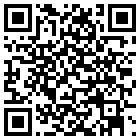 石狮凤都商务酒店