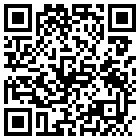 石狮乐爱斯时尚酒店