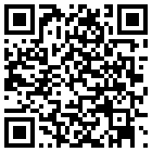 石狮壹家壹商务宾馆