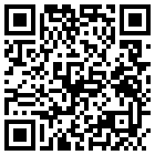 石狮利顺商务宾馆