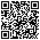 石狮新国泰大酒店