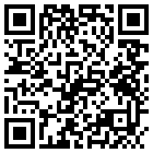 石狮百华大酒店