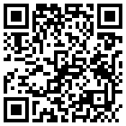 石狮鑫源商务酒店