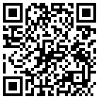 石狮永宁卫青年旅舍