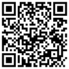 石狮福特大酒店