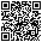 石狮世茂睿选酒店