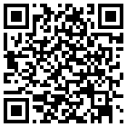 石狮斯维登-众舍酒店