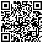 石狮东旭观光大酒店