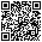 石狮金诚商务宾馆