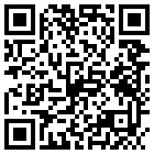 云合酒店(石狮黄金海岸店)