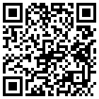 邵武阳光商务酒店