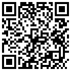 邵武交通风尚酒店