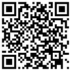 邵武乐途精选酒店