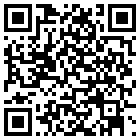 邵武熙春华美达广场酒店