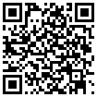 邵武今日商务酒店