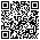 邵武天仁商务宾馆