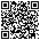 邵武晟丰城市酒店