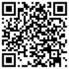 福建武夷温泉度假区