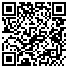 邵武假日国际大饭店