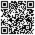 邵武双龙大酒店