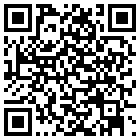 邵武悦来商务酒店