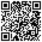 邵武宝龙商务宾馆