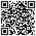 烟台烟大华府青年旅舍