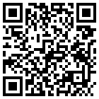 邵武金秋庭院酒店