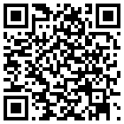 邵武燕林文化宾馆