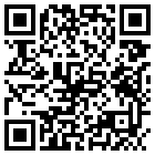 邵武邦辉快捷酒店