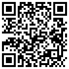 邵武铁悦商务宾馆