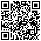 邵武自由城主题酒店