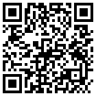 沙县华盛精品酒店