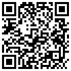 汉庭酒店(三明北站店)