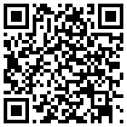 三明沙县宝龙酒店