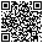 三明沙县南苑宾馆